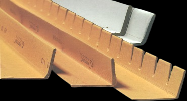 service-image