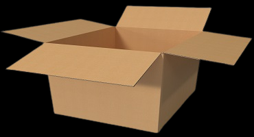 service-image